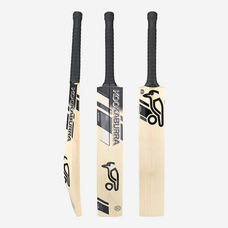 Screenshot 2025-09-12 at 10.28.54.png