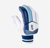 Screenshot 2025-09-11 at 10.22.24.png