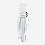 Kookaburra Pro 5.0 Lightweight Cricket Batting Pads - 25/26