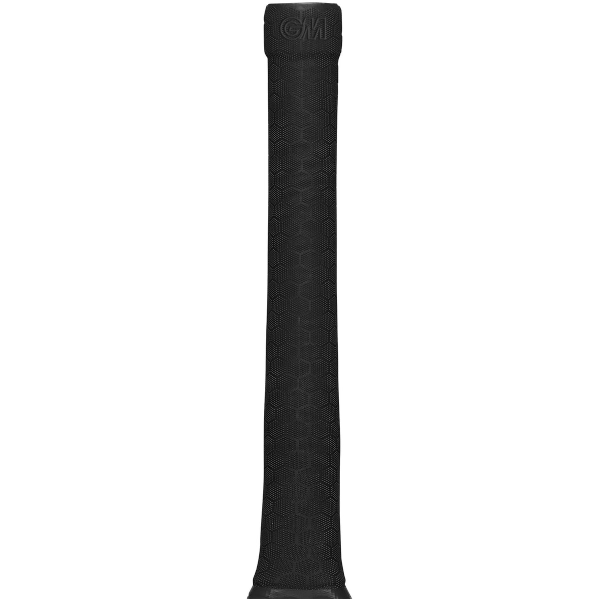 GM Galaxy Cricket Bat Grip - 26/27