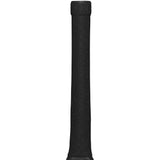 GM Galaxy Cricket Bat Grip - 26/27
