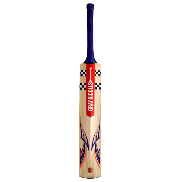 16014 Indoor 100 Bat (back).jpg
