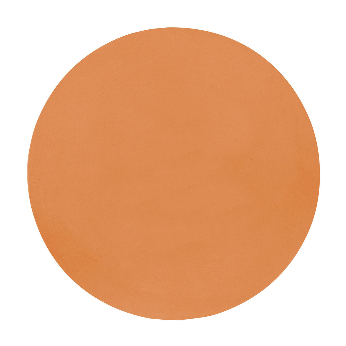 17365 Ground Markers (orange).jpg