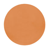 17365 Ground Markers (orange).jpg