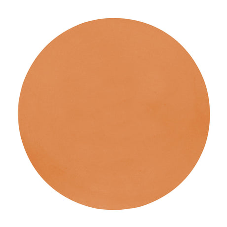 17365 Ground Markers (orange).jpg