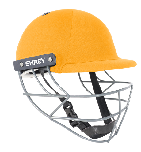 SHREY PERFORMANCE 2.0 STEEL+H033+GOLD+1+HD.png