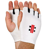 Gray Nicolls Finger Less Cricket Batting Inners