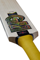 GM Psyche DXM 404 English Willow Cricket Bat