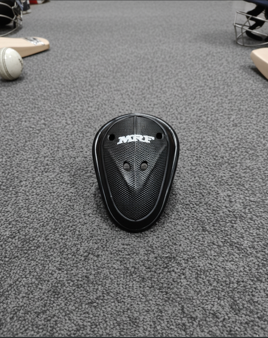 Screenshot 2025-10-06 at 17.22.31.png