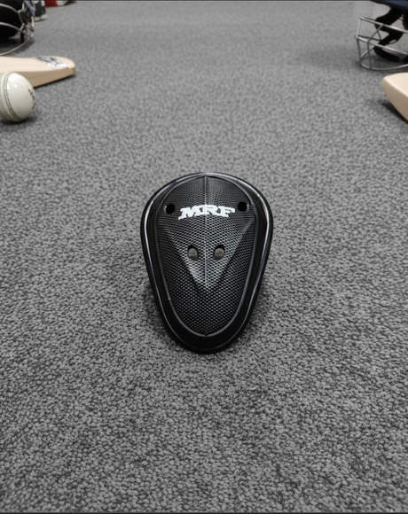 Screenshot 2025-10-06 at 17.22.31.png