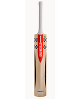 Gray Nicolls Prestige English Willow Cricket Bat - SH -25/26