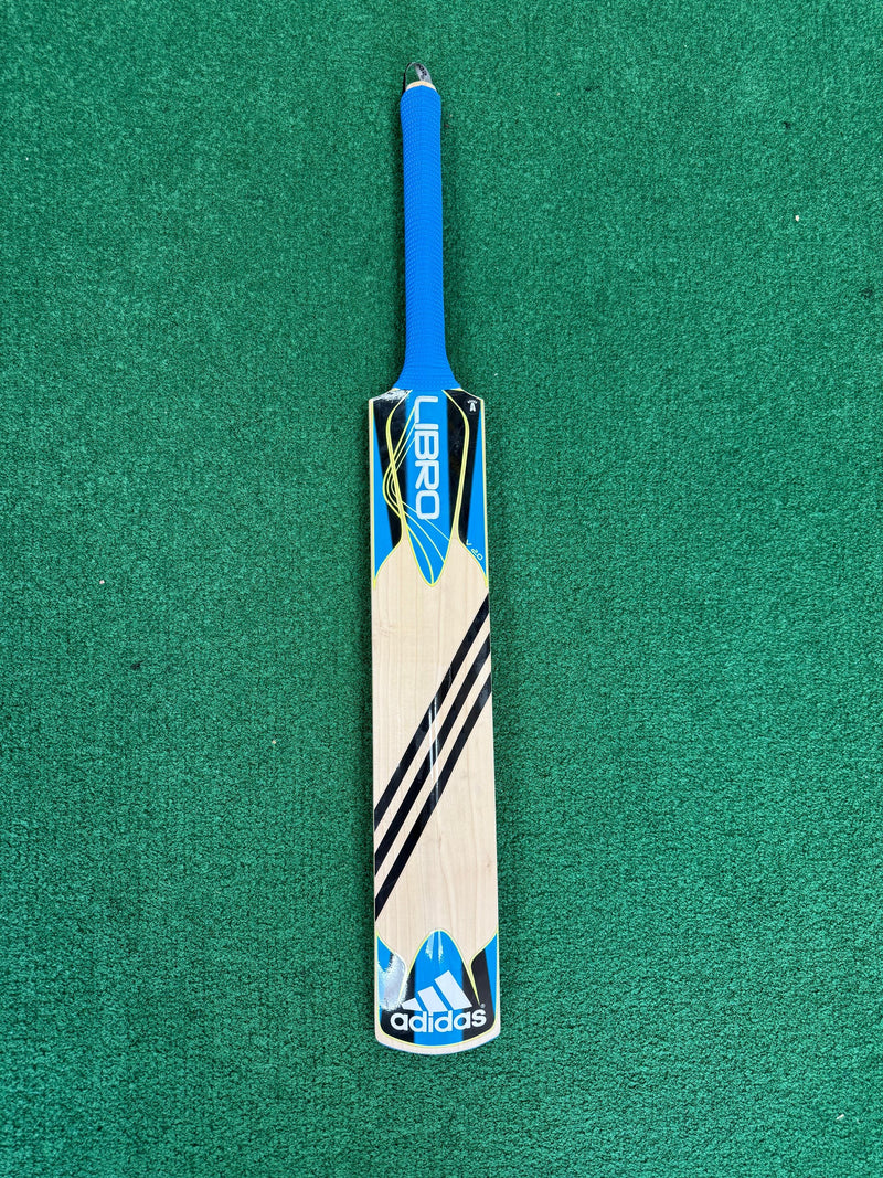 Adidas Libro EW Bat (Vintage Original) - LB