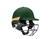 Masuri T Line Steel Cricket Batting Helmet - Senior - 26/27