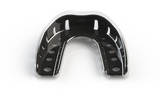NeoMorph Prodigy® Mouthguard