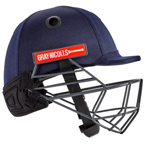 Gray-nicolls-elite-neckguard-side-640x640.jpeg