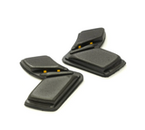 Masuri Test Ear Pads – Senior