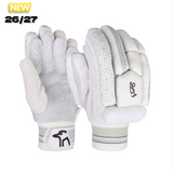 Kookaburra Ghost Pro 6.0 Cricket Batting Gloves - 26/27