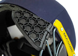 Masuri Stem Guard Pro