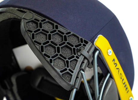 Masuri Stem Guard Pro