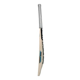 New Balance DC 500 English Willow Cricket Bat – Junior -26/27