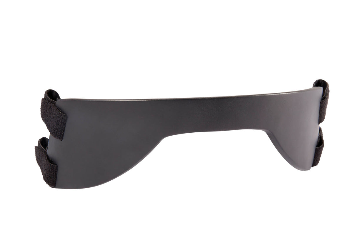 18599 Pro 360 Neckguard.jpg