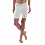 SKINS Series-1 Women’s Half Compression Tights