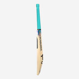 Kookaburra Prism Pro 7.0 English Willow Cricket Bat – Junior - 26/27