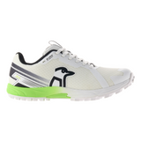 Kookaburra Pro 2.0 Rubber Cricket Shoes - 26/27