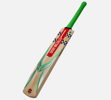 Screenshot 2025-09-30 at 11.19.55.png