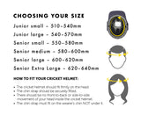 Masuri_helmet_Sizing_Guide_1000x.jpg