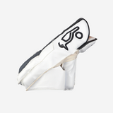 Kookaburra Shadow Pro 3.0 Wicket Keeping Glove - 25/26