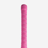 Kookaburra Players Cricket Bat Grip