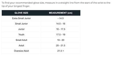 Screenshot 2025-09-14 at 21.36.55.png