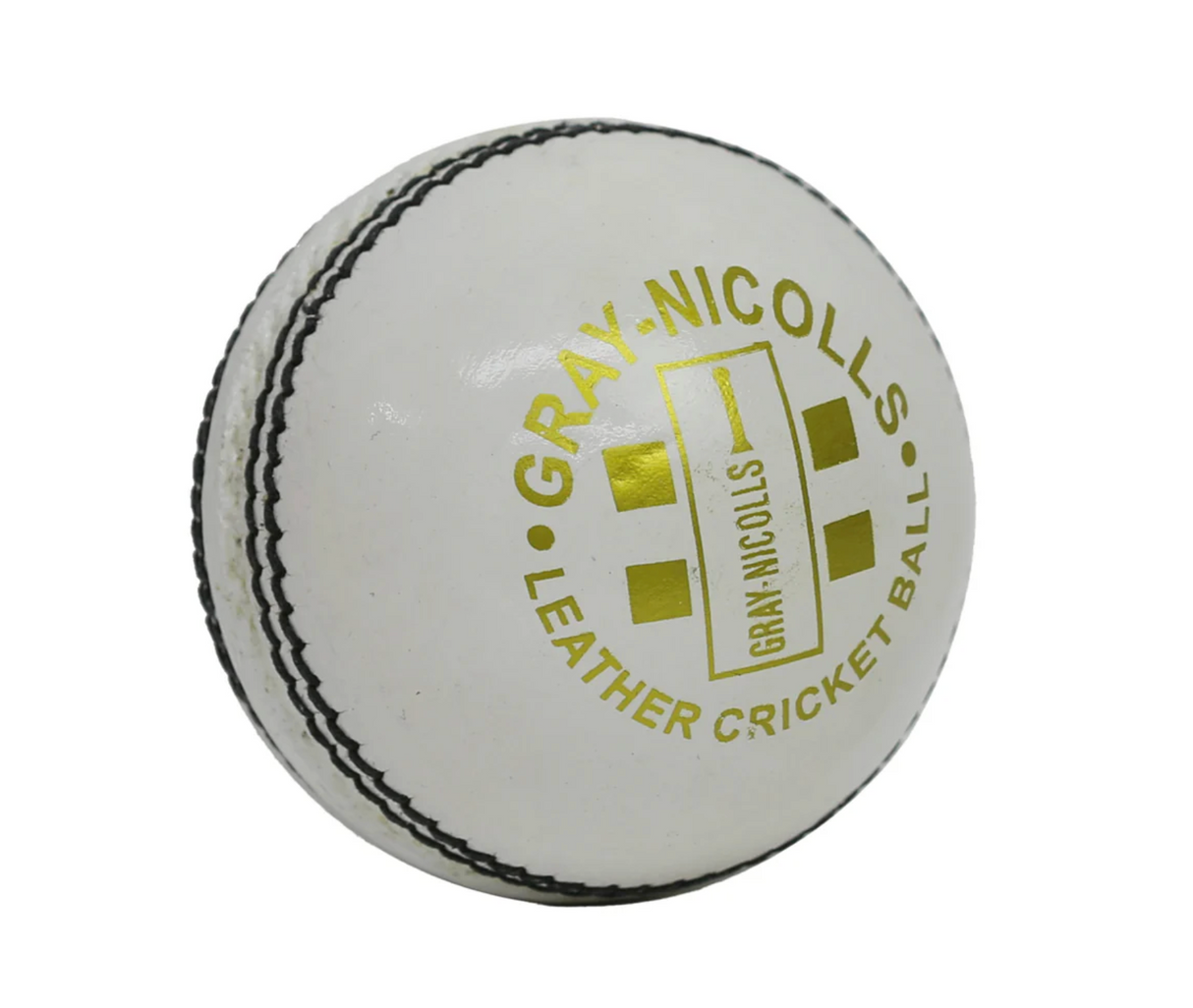 Screenshot 2025-11-24 at 14.41.50.png