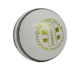 Screenshot 2025-11-24 at 14.41.50.png