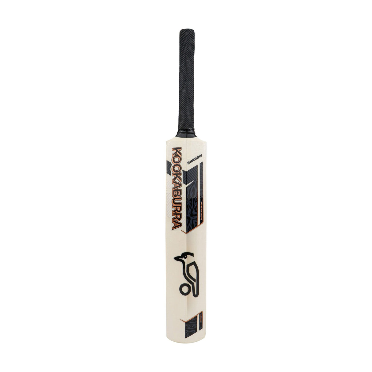 Kookaburra Shadow 2026 - 18" Mini Cricket Bat