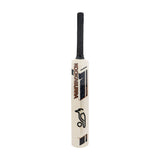Kookaburra Shadow 2026 - 18" Mini Cricket Bat