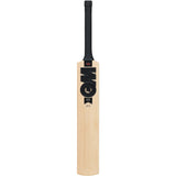 GM Noir DXM 606 English Willow Cricket Bat – SH – 2026/27