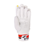 Kookaburra Diablo Pro 3.0 Cricket Batting Gloves - 26/27