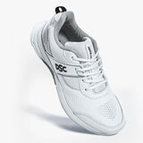 DSC Jaffa Cricket Shoes - Neo