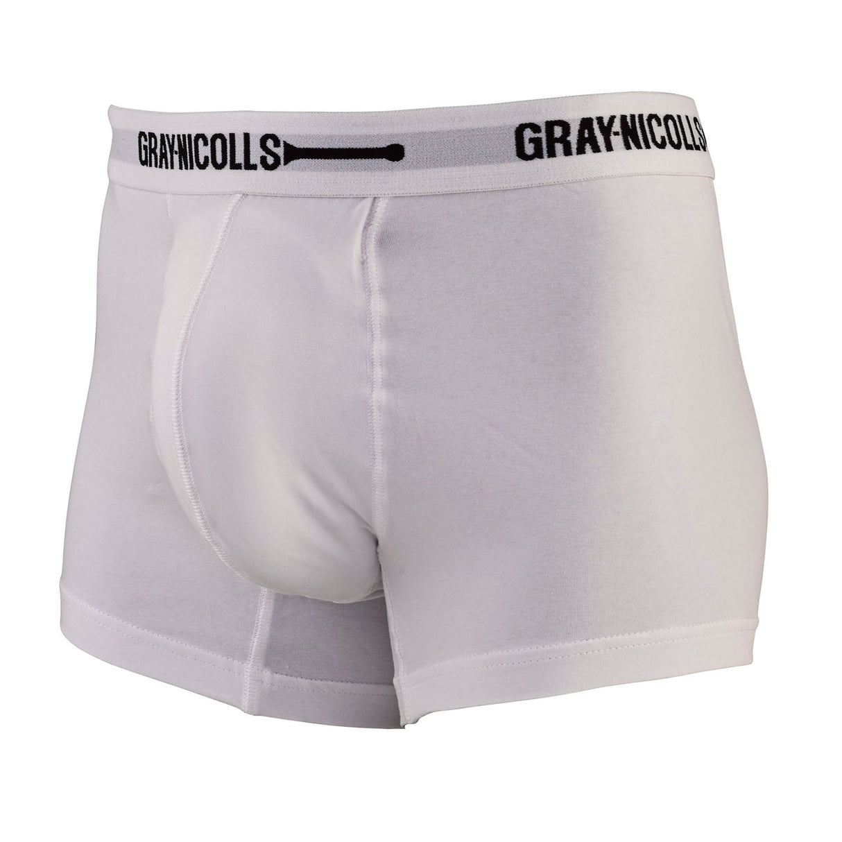 Gray Nicolls Cricket Trunks - Mens