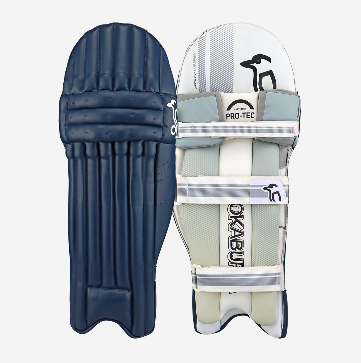 Screenshot 2025-09-15 at 17.51.23.png