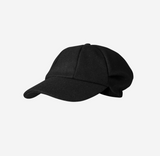 Cricket Baggy Cap