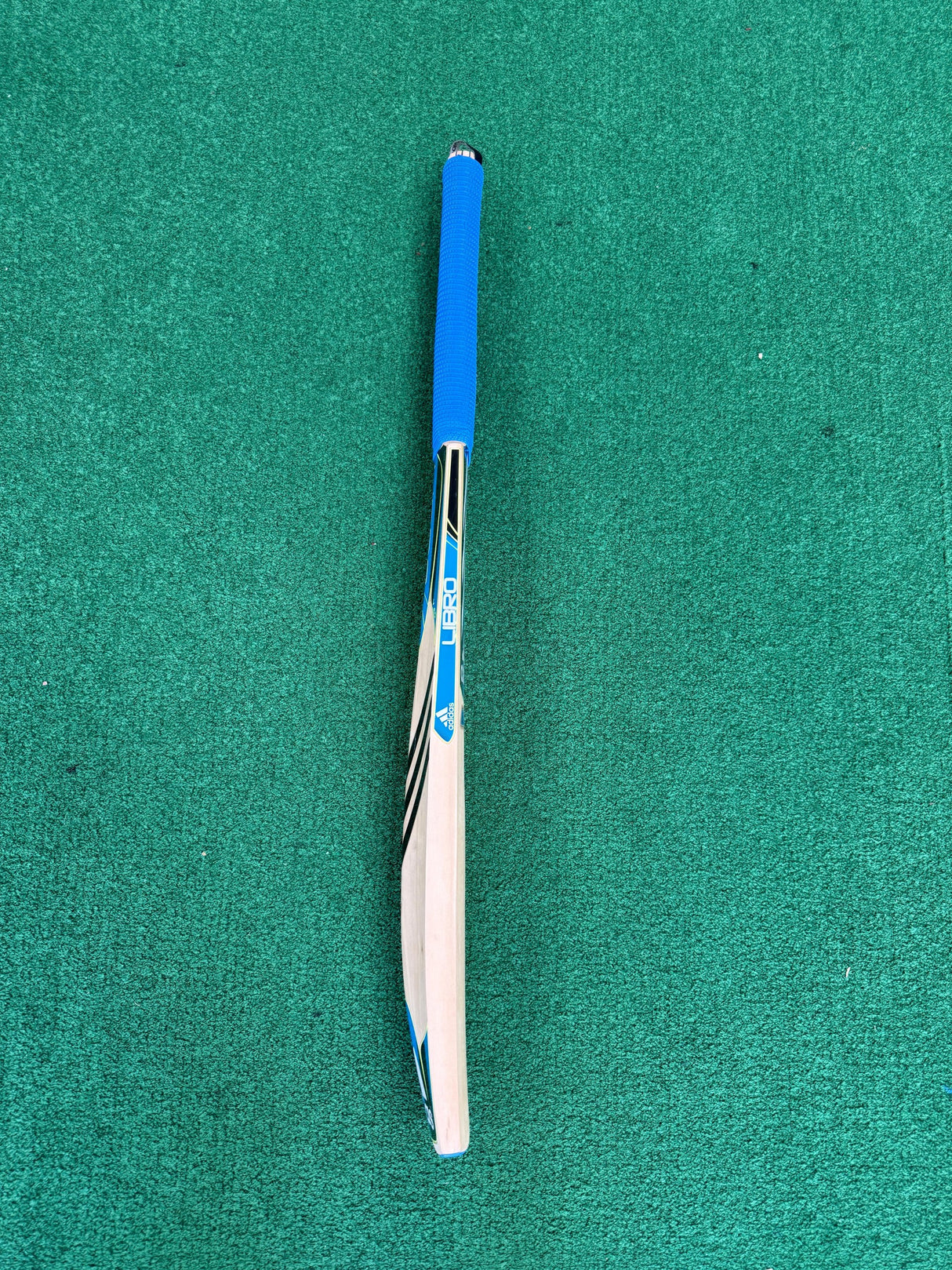 Adidas Libro EW Bat (Vintage Original) - LB