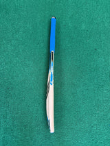 Adidas Libro EW Bat (Vintage Original) - LB