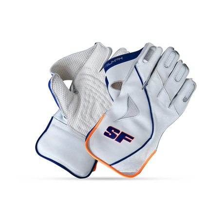 Screenshot 2025-10-06 at 14.53.00.png