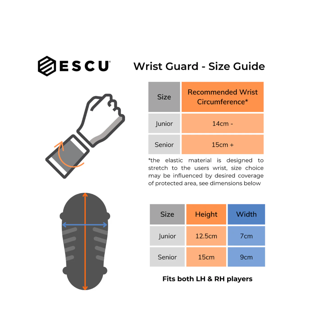 Screenshot 2025-10-15 at 11.30.27.png