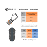 Screenshot 2025-10-15 at 11.30.27.png