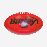 AFL Burley Rover Football - Red