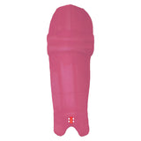 Gray Nicolls Clads For Batting Leg Guard - New